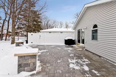 6290 Yucca Lane N, Maple Grove, MN 55311 - Photo 27