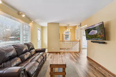 6290 Yucca Lane N, Maple Grove, MN 55311 - Photo 7