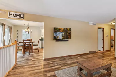 6290 Yucca Lane N, Maple Grove, MN 55311 - Photo 5