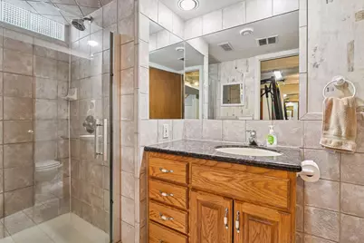 6290 Yucca Lane N, Maple Grove, MN 55311 - Photo 25