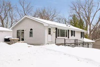 6290 Yucca Lane N, Maple Grove, MN 55311 - Photo 3