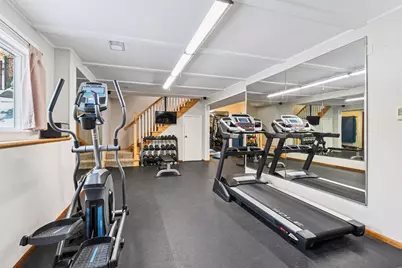 6290 Yucca Lane N, Maple Grove, MN 55311 - Photo 23