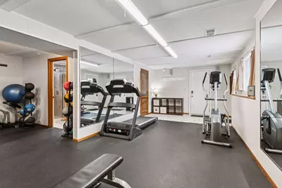 6290 Yucca Lane N, Maple Grove, MN 55311 - Photo 21