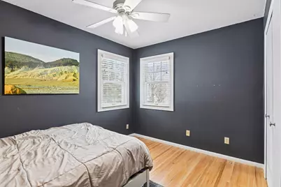 6290 Yucca Lane N, Maple Grove, MN 55311 - Photo 19