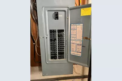 1215 Webster Street, Fairmont, MN 56031 - Photo 35