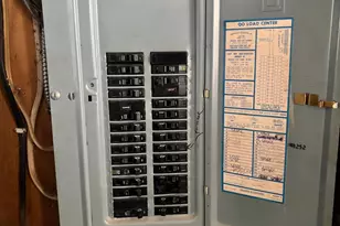 1215 Webster St, Fairmont, MN 56031 - Photo 35