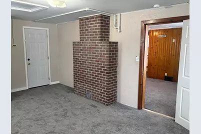 1215 Webster Street, Fairmont, MN 56031 - Photo 23