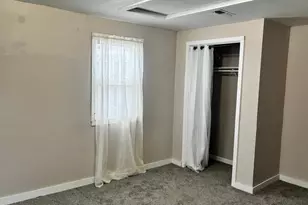 1215 Webster St, Fairmont, MN 56031 - Photo 25