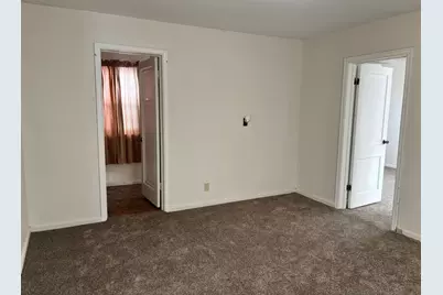 1215 Webster Street, Fairmont, MN 56031 - Photo 43