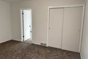 1215 Webster St, Fairmont, MN 56031 - Photo 7