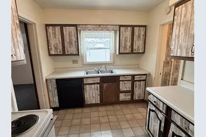 1215 Webster Street, Fairmont, MN 56031 - Photo 3