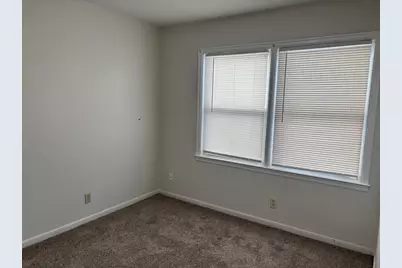 1215 Webster Street, Fairmont, MN 56031 - Photo 49