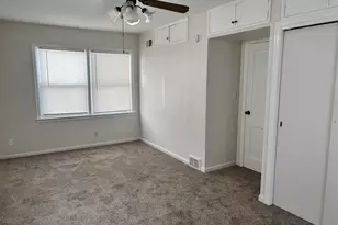 1215 Webster St, Fairmont, MN 56031 - Photo 57