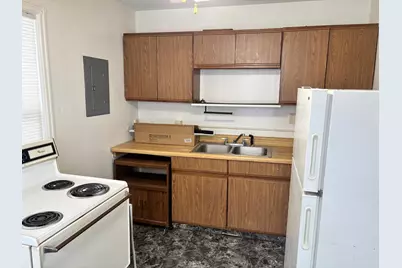 1215 Webster Street, Fairmont, MN 56031 - Photo 41