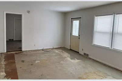 1215 Webster Street, Fairmont, MN 56031 - Photo 37