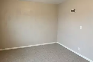 1215 Webster St, Fairmont, MN 56031 - Photo 19