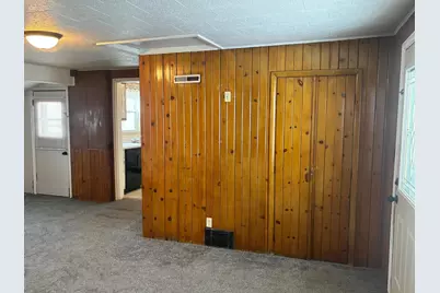 1215 Webster Street, Fairmont, MN 56031 - Photo 13