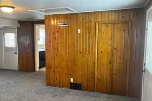 1215 Webster St, Fairmont, MN 56031 - Photo 13