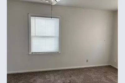 1215 Webster Street, Fairmont, MN 56031 - Photo 53