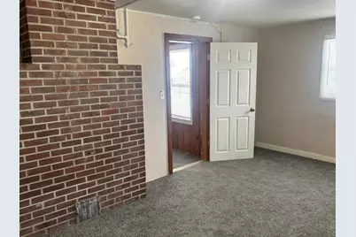 1215 Webster Street, Fairmont, MN 56031 - Photo 27