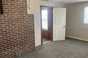 1215 Webster St, Fairmont, MN 56031 - Photo 27