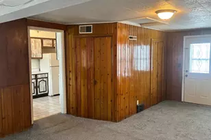 1215 Webster St, Fairmont, MN 56031 - Photo 17