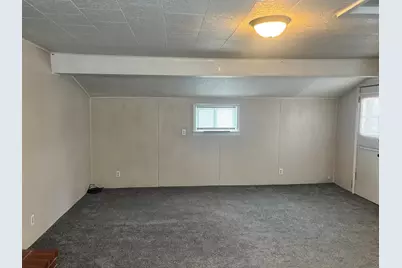 1215 Webster Street, Fairmont, MN 56031 - Photo 11