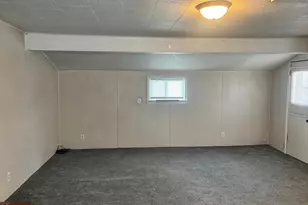 1215 Webster St, Fairmont, MN 56031 - Photo 11