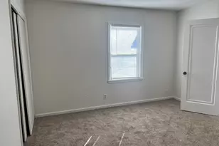 1215 Webster St, Fairmont, MN 56031 - Photo 51