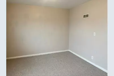 1215 Webster Street, Fairmont, MN 56031 - Photo 23