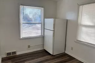 1215 Webster St, Fairmont, MN 56031 - Photo 43