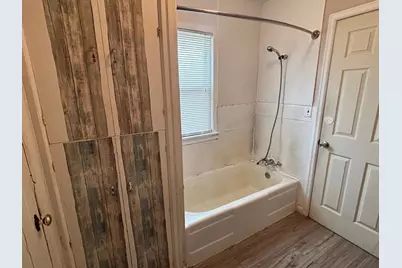 1215 Webster Street, Fairmont, MN 56031 - Photo 21