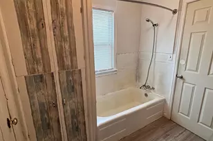 1215 Webster St, Fairmont, MN 56031 - Photo 21