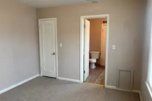 1215 Webster St, Fairmont, MN 56031 - Photo 25