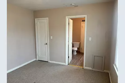 1215 Webster Street, Fairmont, MN 56031 - Photo 21