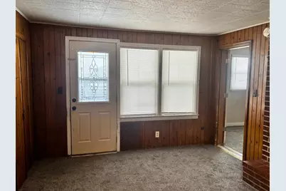 1215 Webster Street, Fairmont, MN 56031 - Photo 9