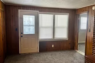 1215 Webster St, Fairmont, MN 56031 - Photo 9