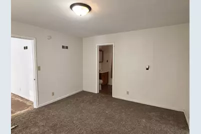 1215 Webster Street, Fairmont, MN 56031 - Photo 45