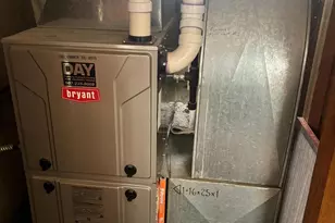 1215 Webster St, Fairmont, MN 56031 - Photo 33