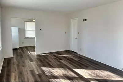 1215 Webster Street, Fairmont, MN 56031 - Photo 33