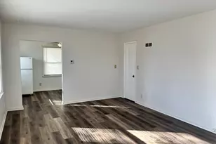 1215 Webster St, Fairmont, MN 56031 - Photo 33