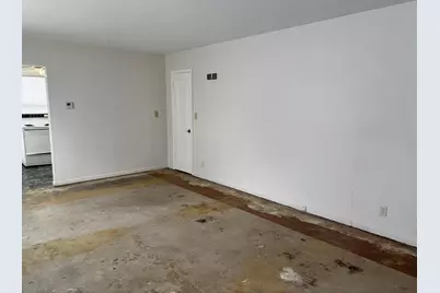 1215 Webster Street, Fairmont, MN 56031 - Photo 39