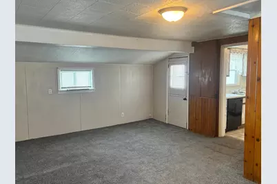 1215 Webster Street, Fairmont, MN 56031 - Photo 15