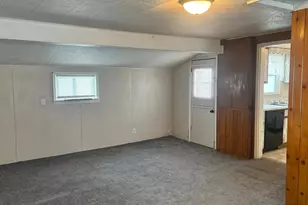 1215 Webster St, Fairmont, MN 56031 - Photo 15