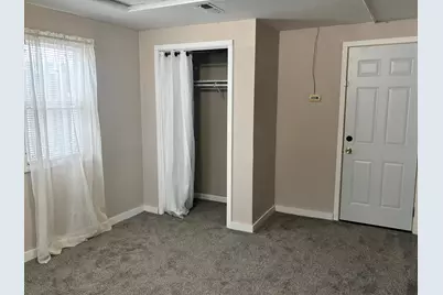 1215 Webster Street, Fairmont, MN 56031 - Photo 29