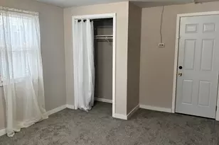 1215 Webster St, Fairmont, MN 56031 - Photo 29