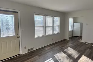 1215 Webster St, Fairmont, MN 56031 - Photo 37