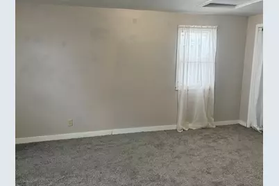 1215 Webster Street, Fairmont, MN 56031 - Photo 31