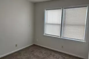 1215 Webster St, Fairmont, MN 56031 - Photo 55