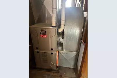 1215 Webster Street, Fairmont, MN 56031 - Photo 27